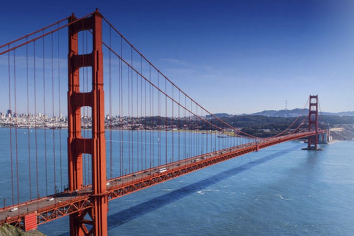 Nation&#039;s Most-Reversed Court: San Francisco is Arbiter of Truth