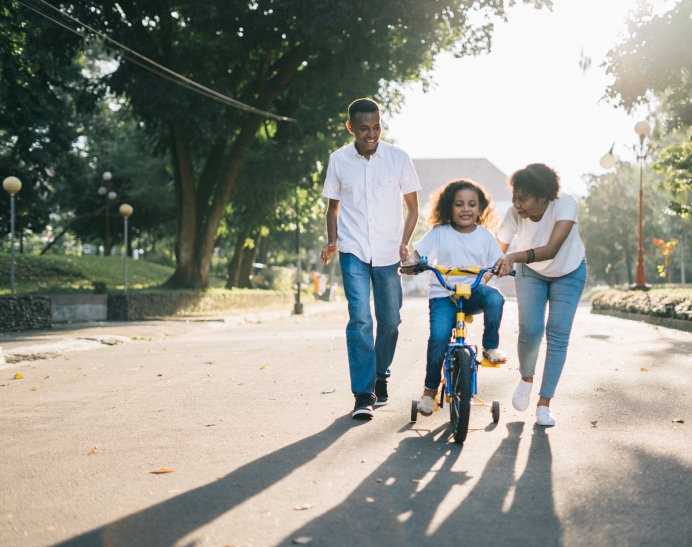 Arizona law protects faith-based foster care, adoption agencies