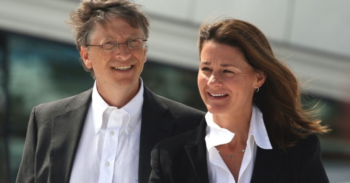 Bill &amp; Melinda Gates Foundation gives grants to journalists to run pro-abortion articles in European media outlets