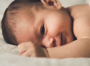 California mulls another pro-abortion measure in pro-life-dubbed &#039;infanticide bill&#039;
