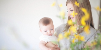 Is the &quot;Big Brand&quot; Approach to Pregnancy Help the &quot;Cure&quot; for Planned Parenthood?