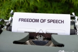 Pro-life, marriage and family group submits testimony on CT bill targeting pro-life pregnancy centers