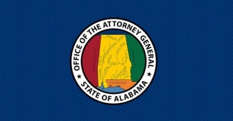 Alabama&#039;s pro-life law stays blocked for now