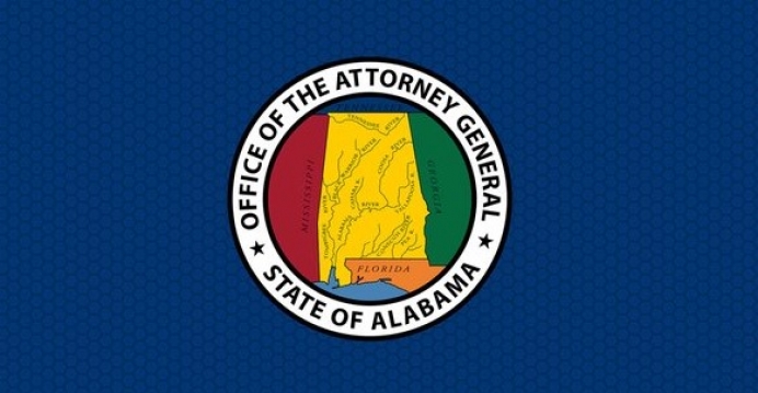 Alabama&#039;s pro-life law stays blocked for now
