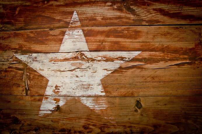 The Lone Star State appealed a federal judge&#039;s ruling temporarily blocking enforcement of its heartbeat law