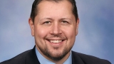 State Rep. Brian Elder betrayed pro-life Michiganders in the pursuit of a House leadership role, attacking pregnancy help centers along the way. Yet despite his new allegiance, he won't be serving in any leadership role in the next legislative session.