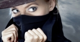 NARAL Report Sparks More 'Fake Clients'