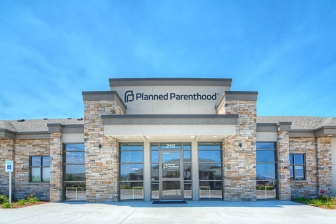 Let&#039;s Talk About Planned Parenthood&#039;s Overheads