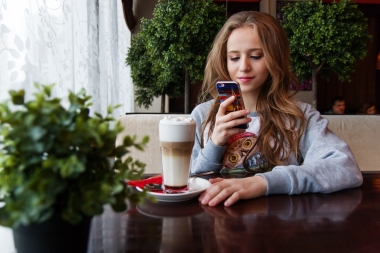 Why Teen&#039;s Vogue&#039;s &quot;How to Get an Abortion If You Don&#039;t Want to Tell Your Parents&quot; is Outright Dangerous