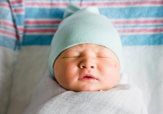 Ohio bill would target proposal on abortion reversal notification