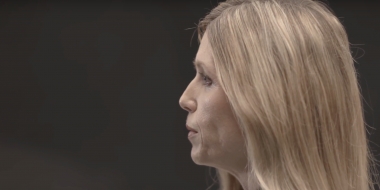 New Educational Series Sparked by Father&#039;s Choice for Life
