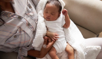 Houston Pregnancy Help Centers provide practical and compassionate support to women in unplanned pregnancy situations.