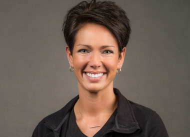 Conceived in Rape, She&#039;s Pro-Life &quot;Especially&quot; in Cases Like Hers