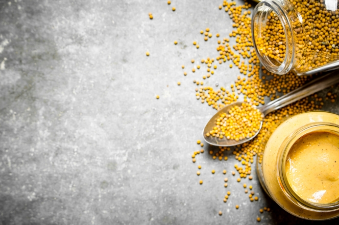 The Need for Mustard Seed Faith in a Pregnancy Center