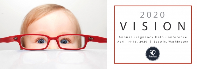 Heartbeat&#039;s international affiliate scholarships increase worldwide “2020 Vision”