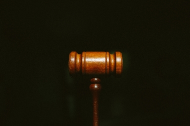 Twenty state AGs file amicus brief supporting Kentucky’s D&amp;E abortion ban