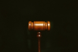 Twenty state AGs file amicus brief supporting Kentucky’s D&E abortion ban