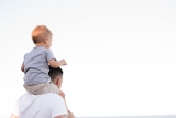 Wyoming pregnancy help center sees stronger father involvement thanks to technology
