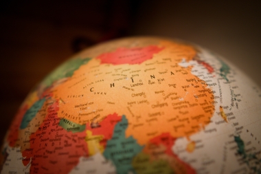 After Dobbs, will China reform abortion policy?