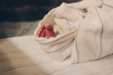 Benedictine Sisters in Ecuador inaugurate baby drop-off box