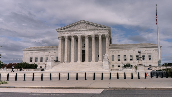 Ahead of looming Supreme Court abortion case, report highlights ‘scientific facts’ about unborn babies at 15 weeks
