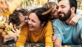 Heartbeat International's Pregnancy Help Appreciation Week is Nov.  7-11, 2022