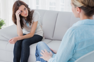 &quot;I Didn&#039;t Realize Abortion Bothered Me Until...&quot;