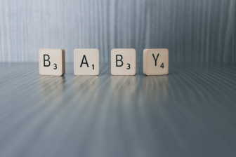 What abortion advocates are really saying