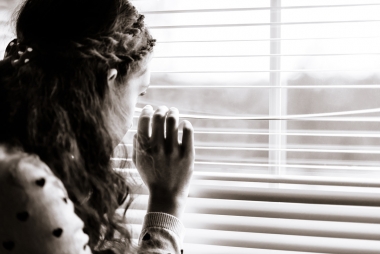 Why are Pregnancy Centers &quot;Not Illegal&quot;? (Part II)