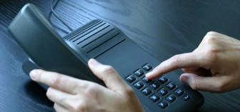 New Zealand Center Gets Surprising Call from Abortionist