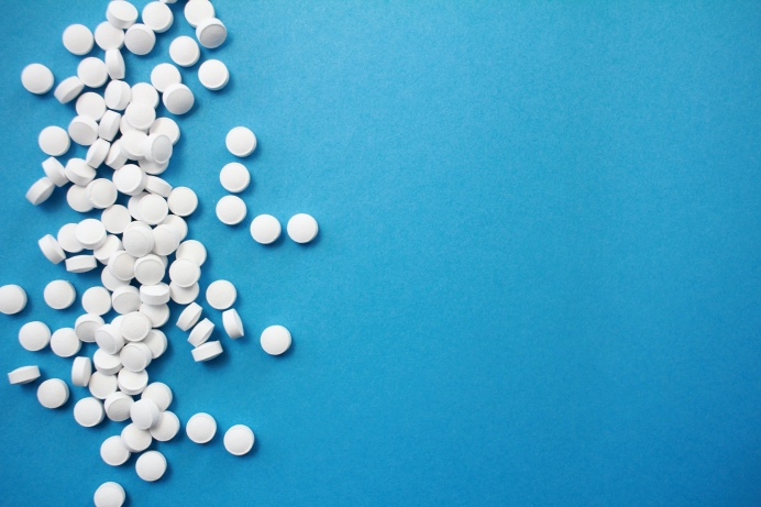 UK&#039;s &quot;DIY&quot; chemical abortions have deadly outcomes, but APR offers hope