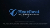 We are pro-life together - International affiliates celebrate life virtually at Heartbeat's Annual Conference