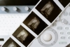 Most abortion used for birth control