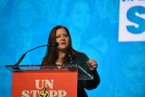 Dr. Christina Francis