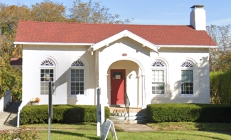 Care Net Pregnancy Resource Center of Southeastern Connecticut