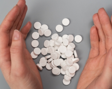House Dems push through resolution to override states&#039; ability to regulate chemical abortion