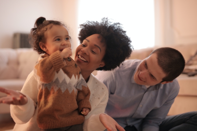 Now more than ever adoption is a crucial part of pregnancy help