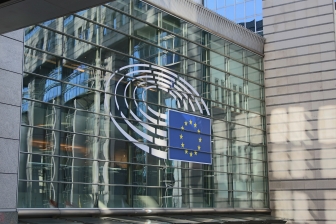 European Union backs UN resolution to make abortion a human right
