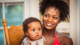 Fitch: Hope, respect, and intention will build a sustainable culture of life