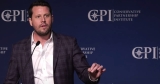 Babylon Bee CEO Seth Dillon