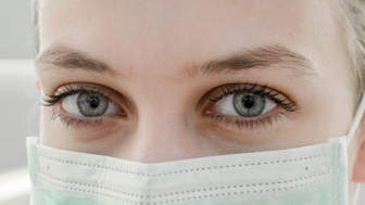 Ireland to Force Pro-life Pregnancy Centers and Doctors to Promote and Refer for Abortion