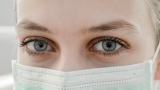 Ireland to Force Pro-life Pregnancy Centers and Doctors to Promote and Refer for Abortion