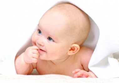 Is &quot;Safe-Sex&quot; Education the Reason Behind the Drop in Abortion? 