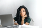 Media-hyped abortion horror stories