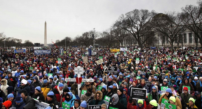 #DefundPP Won&#039;t &quot;Solve&quot; Abortion Problem. Pregnancy Help Will.