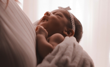 4.7 million fewer girls to be born by 2030 due to selective abortion