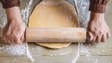 The Hidden Recipe for Success in Pregnancy Help Ministry