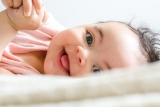 Indiana law banning dismemberment abortion allowed to go into effect