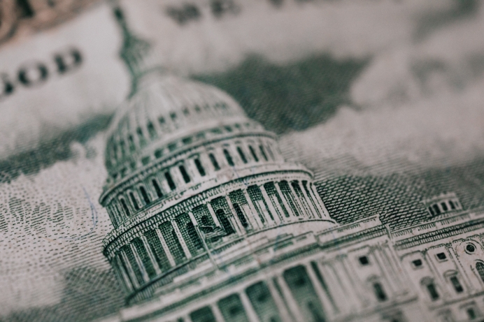 U.S. House passes spending bills forcing all federal taxpayers to fund abortion