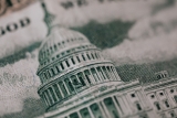 U.S. House passes spending bills forcing all federal taxpayers to fund abortion